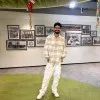 Ritesh Haldar