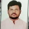 Vijay Bhadke