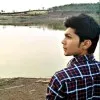 Shaik Mohammed Musab