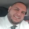Juan Rizo