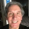 David Thomas