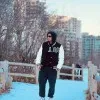 Adil Ahmed