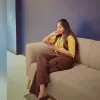 chindam Rakshitha