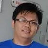 Heng Way Ong