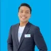 Ahmad Muzzammil