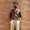 Dhiraj