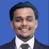 Suraj Yadav