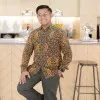 rizki fauzi