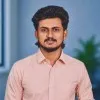 Praveen
