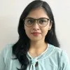 Sakshi Pundir