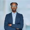 Nkosinathi Nkosi