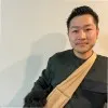 Yuya Shimoyama