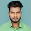 Dayakar Dommata