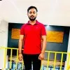 Nilesh Kewat