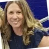 Lauren Campagnola Thompson