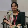 Lalitha Singampalli