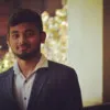 Mathan Kumar