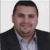 Essam RASHEDY
