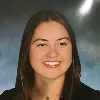 Amanda Medina