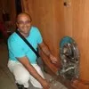 Mauro Cestra