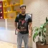Manish Salian
