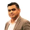 Sameer Kamat