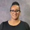 Dearra Johnson