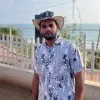 Sudharshanam KS