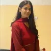 Rakhi Maurya