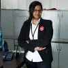 Archana Lenka