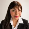 Lizeth Alin Mendez Valdiviezo