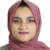 SANA FATHIMA