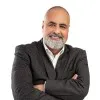 Hussein Shoeib