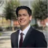 Noah Gonzales