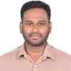 shanmuga priyan