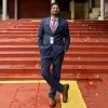 Gaurav Khanande