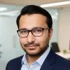 Syed Owais