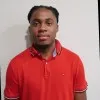 Brandon Obukwelu
