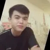 Duong Nguyen Dai