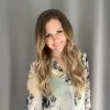 Nichele Cooper