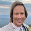 Robert Larose
