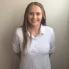 Kristen Shaffer