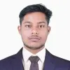 Pushkar Roy