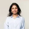 Riva Gupta