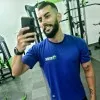 Douglas Correia