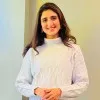 Zoona Khalid