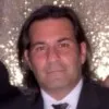 Dario Storni