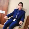 Prachi Mangal