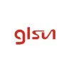 Glsun optic