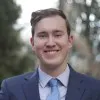 Lucas Moore